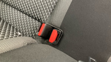 Nissan Micra 1.0 IG-T 92 Kiiro 5dr Petrol Hatchback